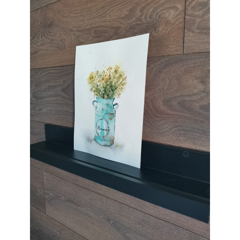 WhatsApp Image 2022-07-07 at 22.48.19.jpeg