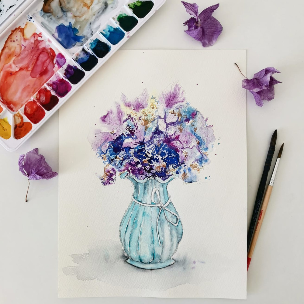 WhatsApp Image 2022-07-07 at 22.49.24.jpeg