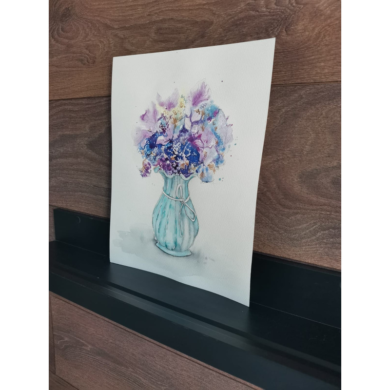 WhatsApp Image 2022-07-07 at 22.48.17 (1).jpeg