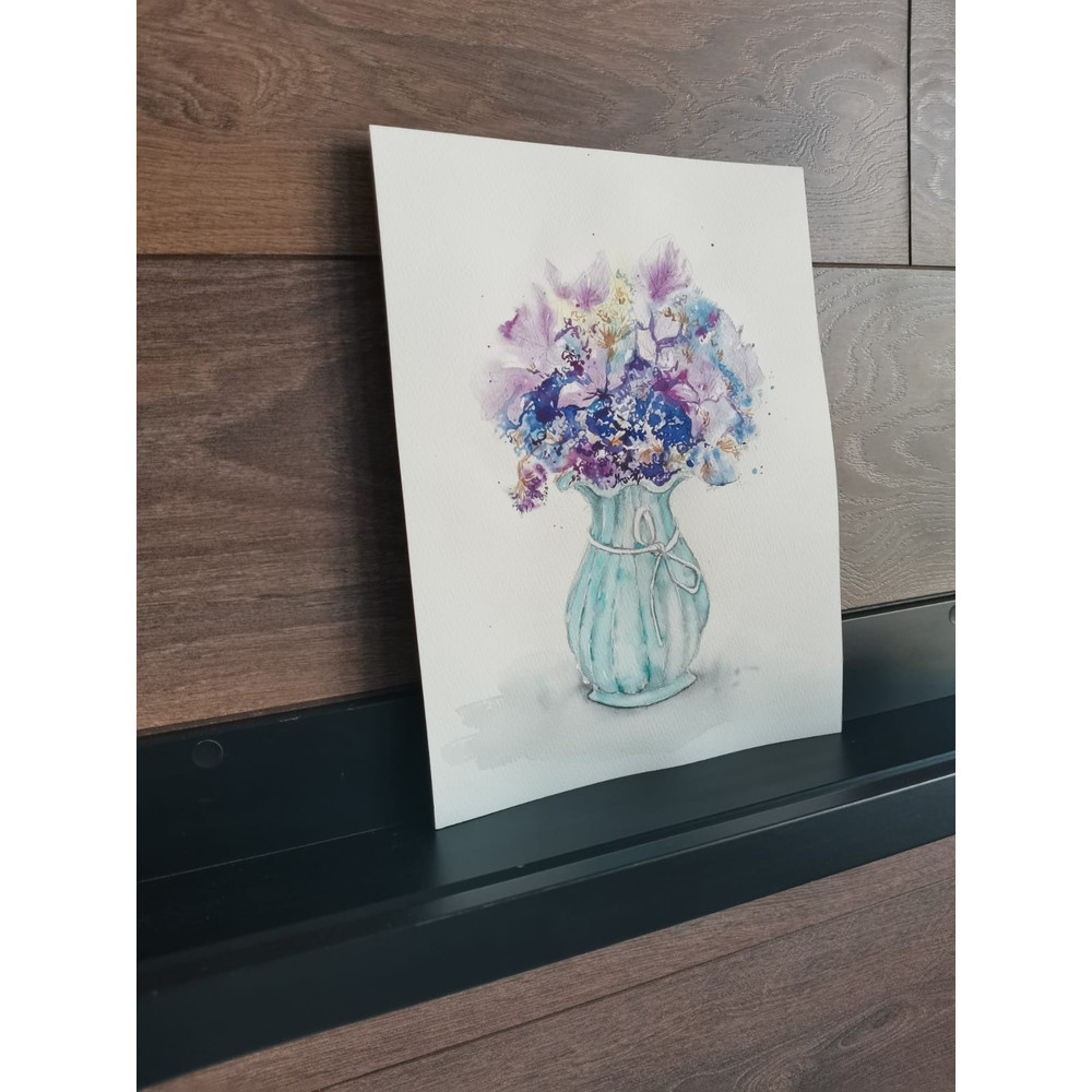 WhatsApp Image 2022-07-07 at 22.48.17 (2).jpeg