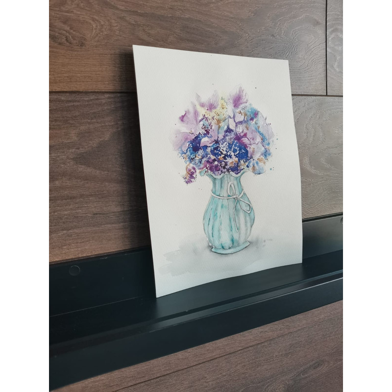 WhatsApp Image 2022-07-07 at 22.48.17 (2).jpeg