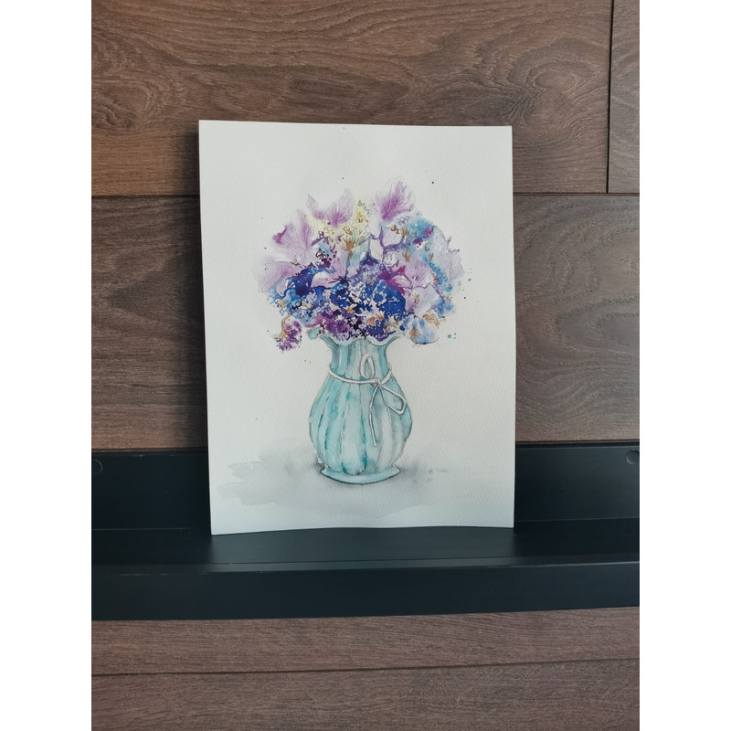 WhatsApp Image 2022-07-07 at 22.48.18.jpeg