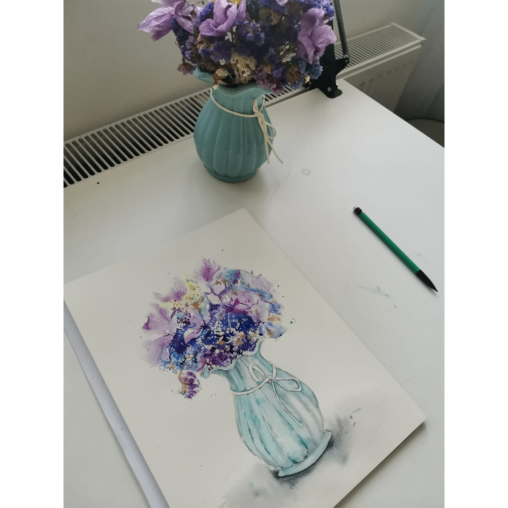 WhatsApp Image 2022-07-07 at 22.49.25.jpeg