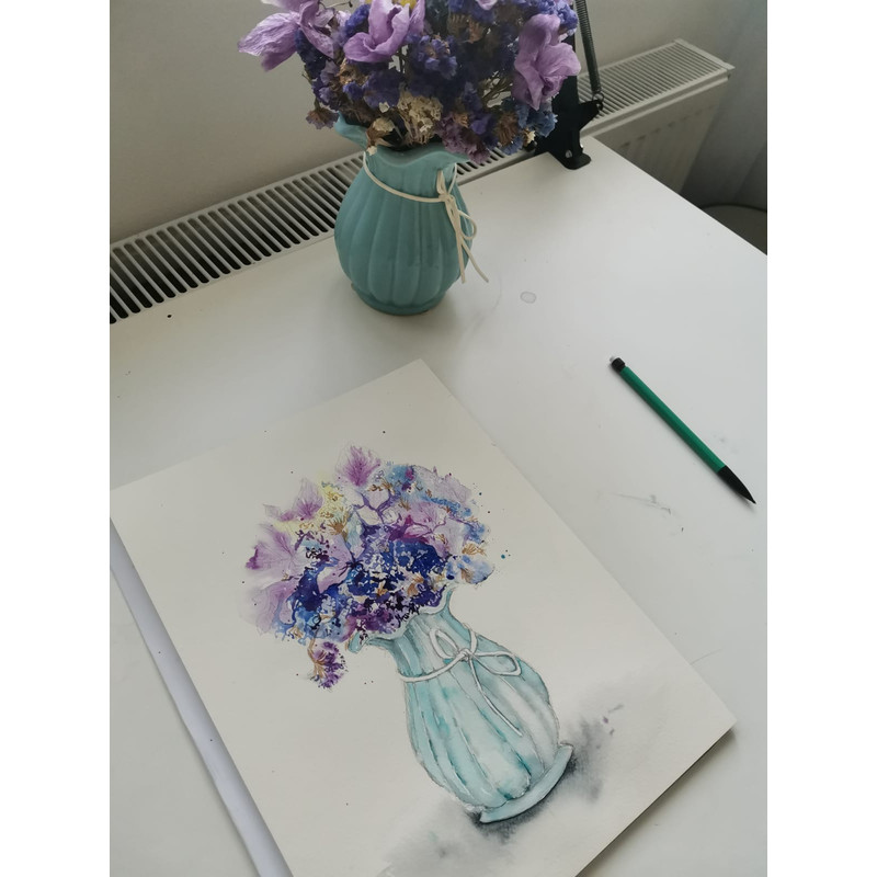 WhatsApp Image 2022-07-07 at 22.49.25.jpeg