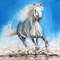 horse painting.jpg