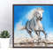 horse oil artwork.jpg