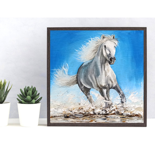 horse oil artwork.jpg