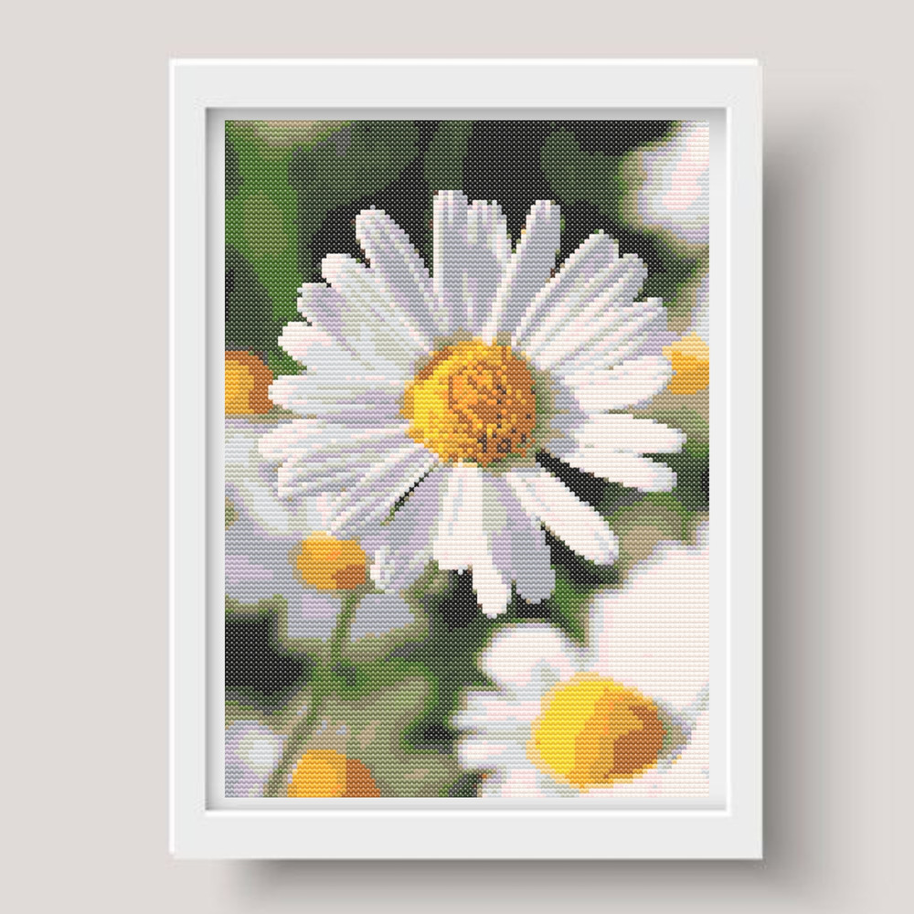 Проект (20220708120148).jpg