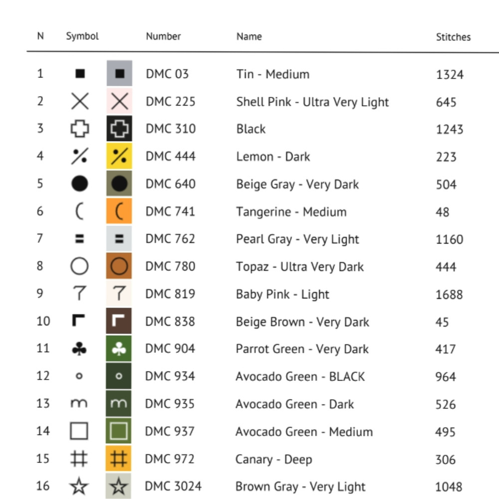 Проект (20220708120109).jpg