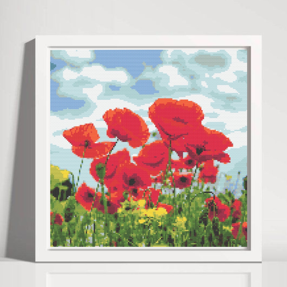 Проект (20220708122009).jpg