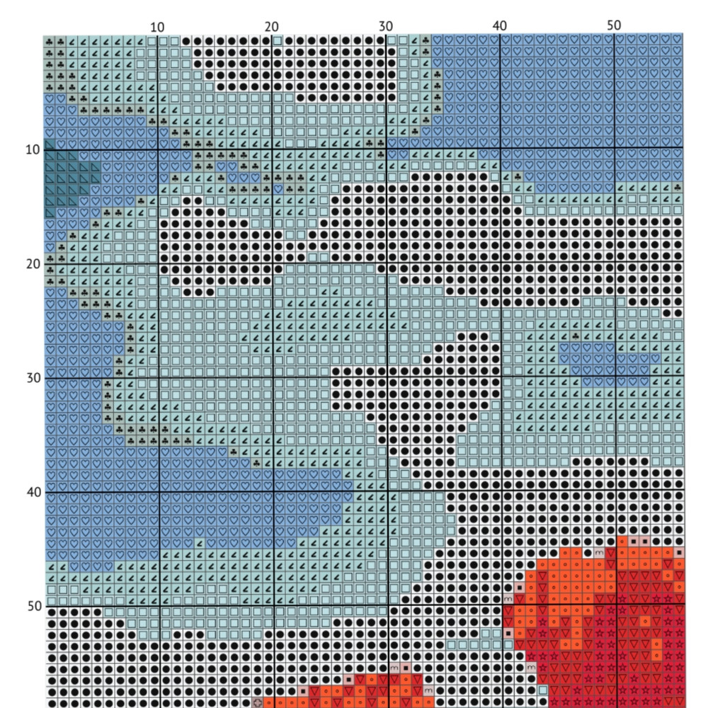 Проект (20220708121746).jpg