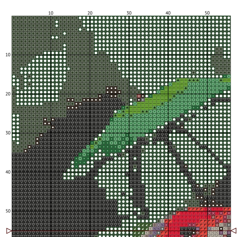 Проект (20220708011027).jpg
