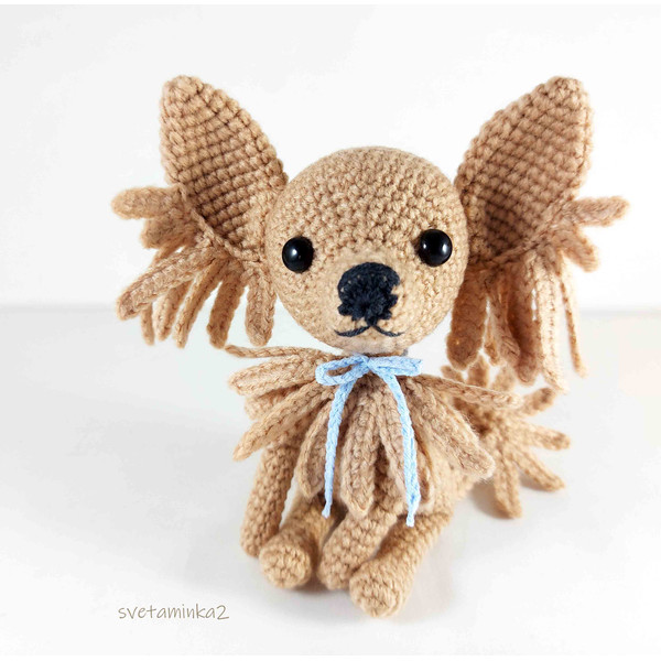 crochet-dog-pattern-6
