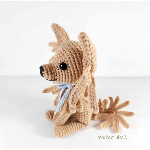 crochet-dog-pattern-7