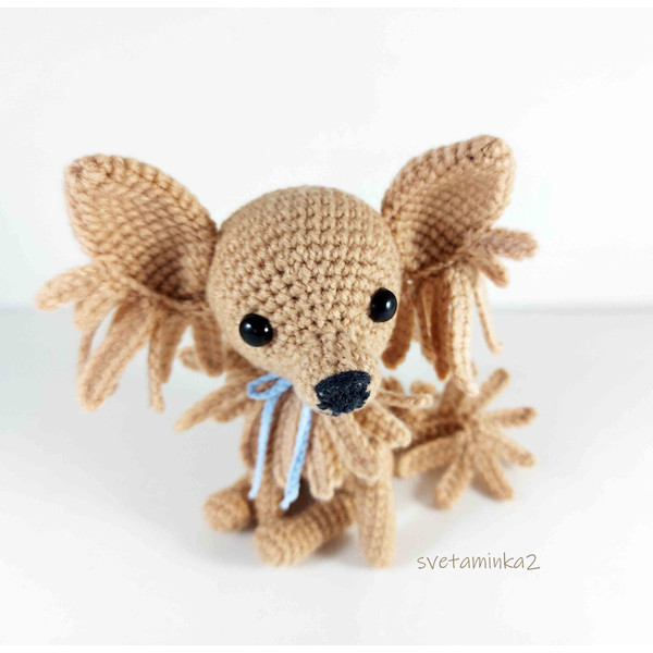 crochet-dog-pattern-8
