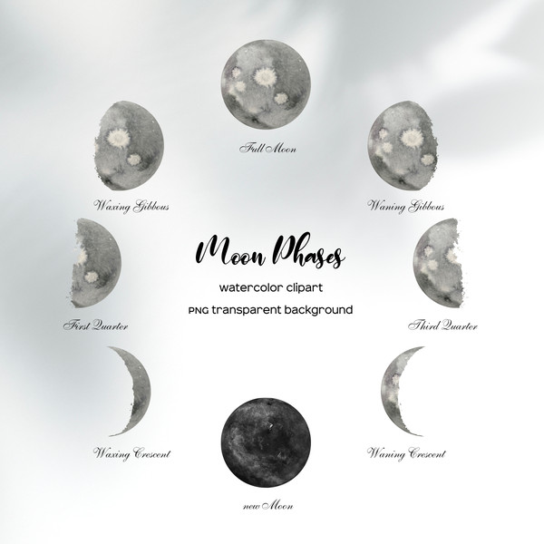 moon-vol1-phases0.jpg