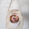 Cute Cat felt pattern, Stuffed animal pattern sewing.jpg