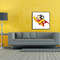stylish-interior-living-room-yellow-walls-gray-sofa-stylish-interior-design (66).jpg