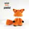 crochet-fox-pattern-1