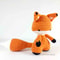 crochet-fox-pattern-2