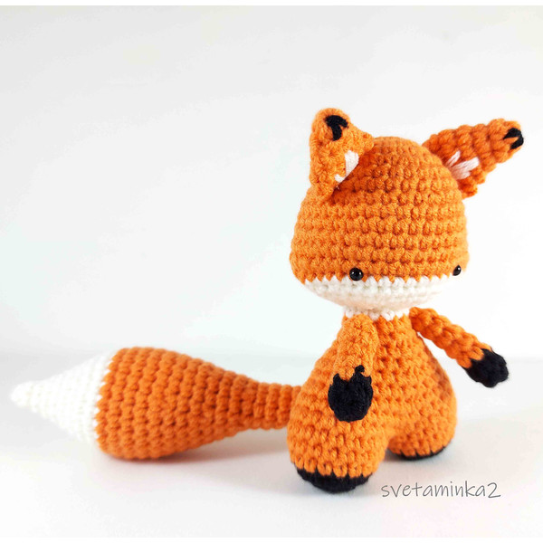 crochet-fox-pattern-2