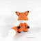crochet-fox-pattern-3