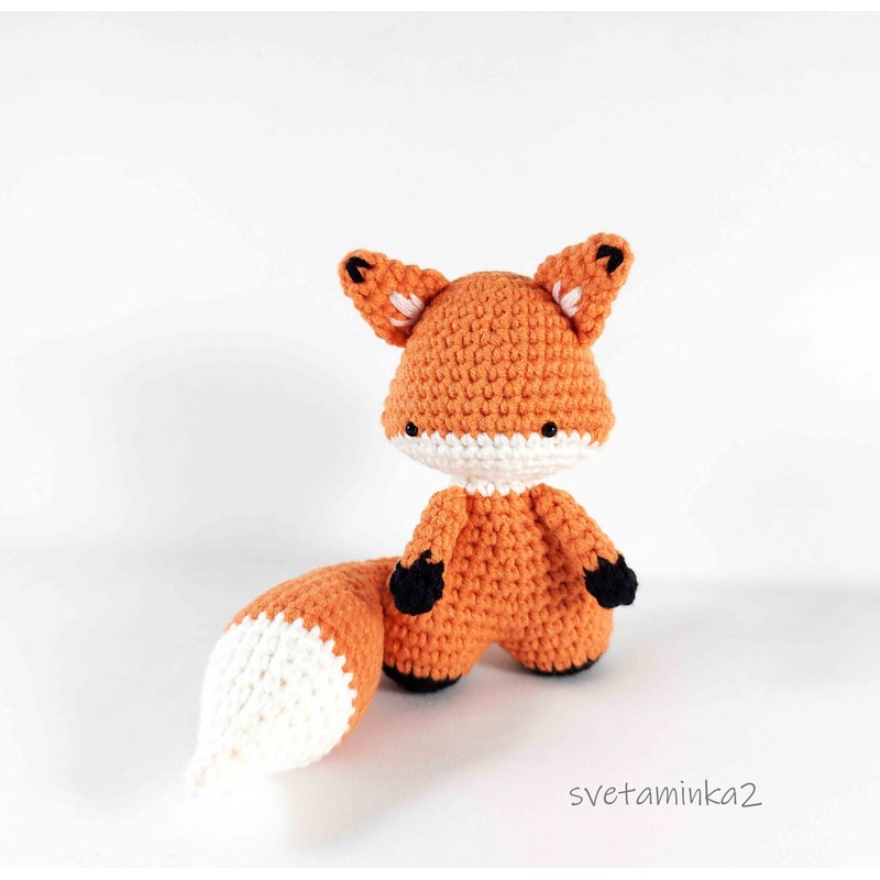 crochet-fox-pattern-3