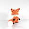 crochet-fox-pattern-4