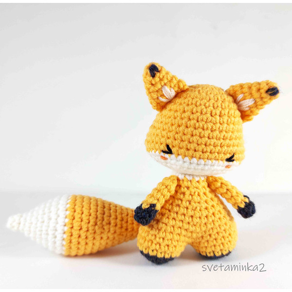 crochet-fox-pattern-6