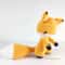 crochet-fox-pattern-7