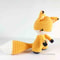 crochet-fox-pattern-7