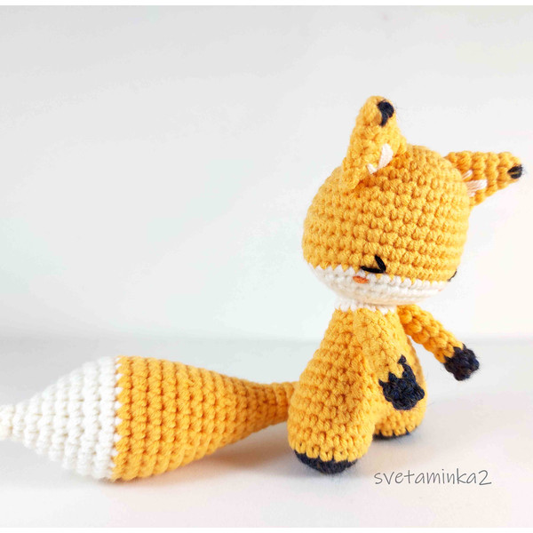 crochet-fox-pattern-7