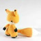 crochet-fox-pattern-8