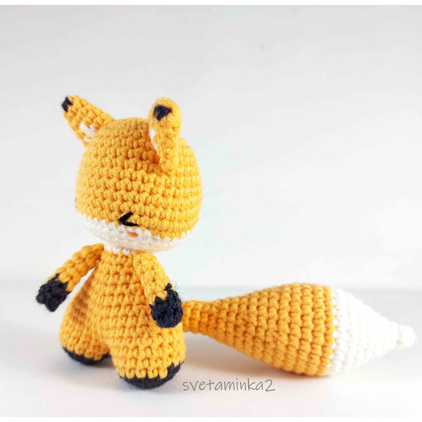 crochet-fox-pattern-8