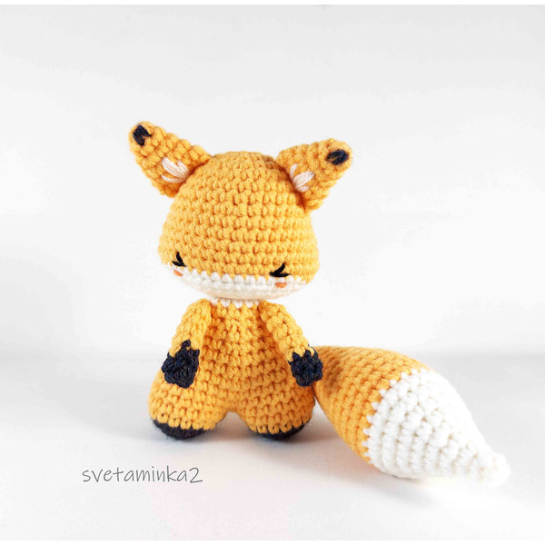 crochet-fox-pattern-9