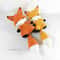 crochet-fox-pattern-10