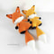 crochet-fox-pattern-10