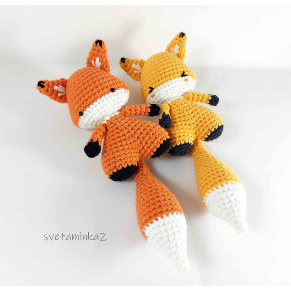 crochet-fox-pattern-10