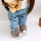 textile-tilda-doll-handmade-interior-dolls-Art-doll-Cloth-Doll-dolls-for-girls-fabric-doll-personalized-doll-parenting-Toys-animals-Dogs.JPG