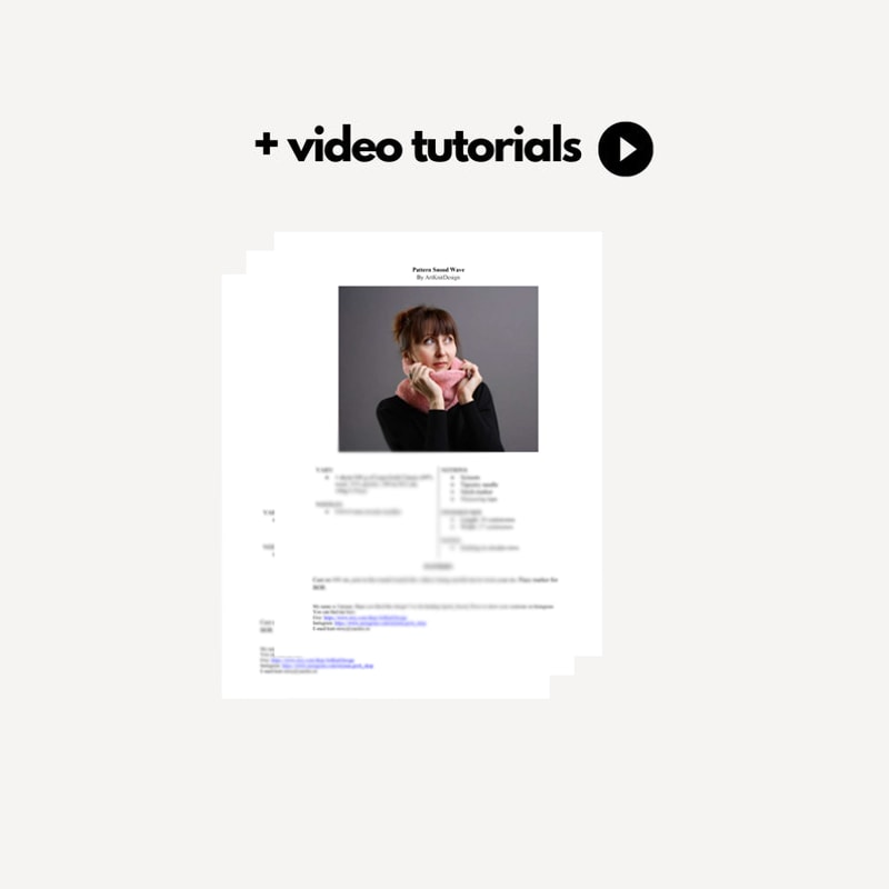 фото с паттерном.jpg