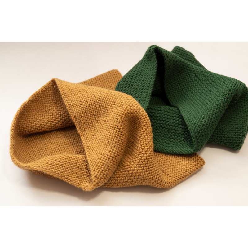 WhatsApp Image 2021-02-15 at 16.00.08 (3).jpeg