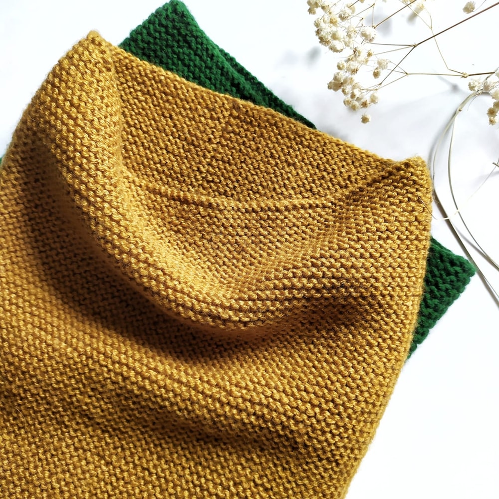 WhatsApp Image 2021-06-10 at 13.52.40 (1).jpeg