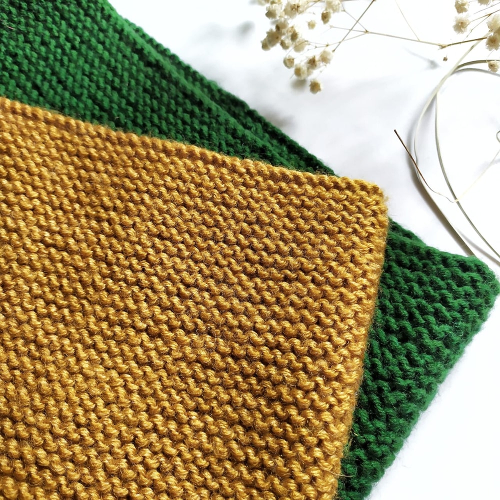 WhatsApp Image 2021-06-10 at 13.52.40 (2).jpeg