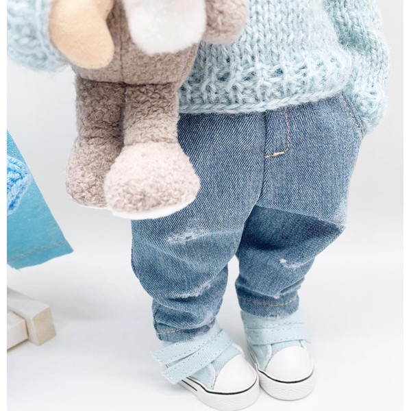 textile-tilda-doll-handmade-interior-doll-Art-doll-Cloth-Doll-dolls-for-girls-fabric-doll-personalized-doll-parenting-Toy-animals-Dogs-Bear.JPG