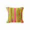 Bobble pillow crochet case pdf pattern Mother's day gift Pillow crochet pattern Crochet pillow case pdf pattern