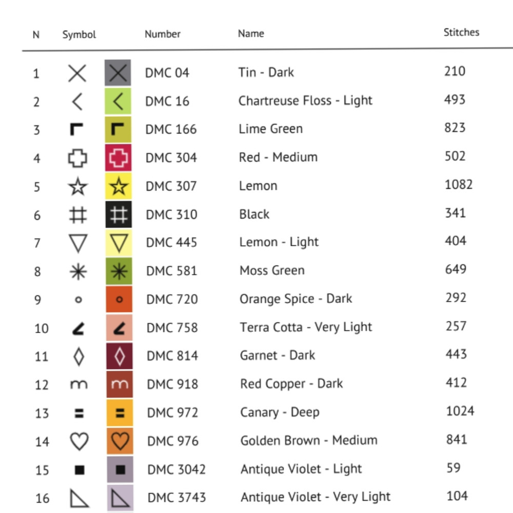 Проект (20220708021615).jpg
