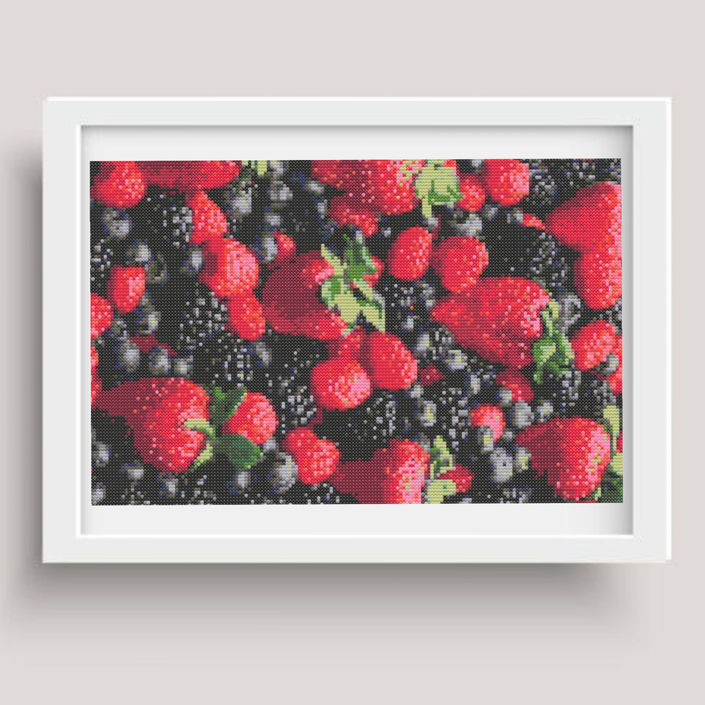 Проект (20220708024644).jpg