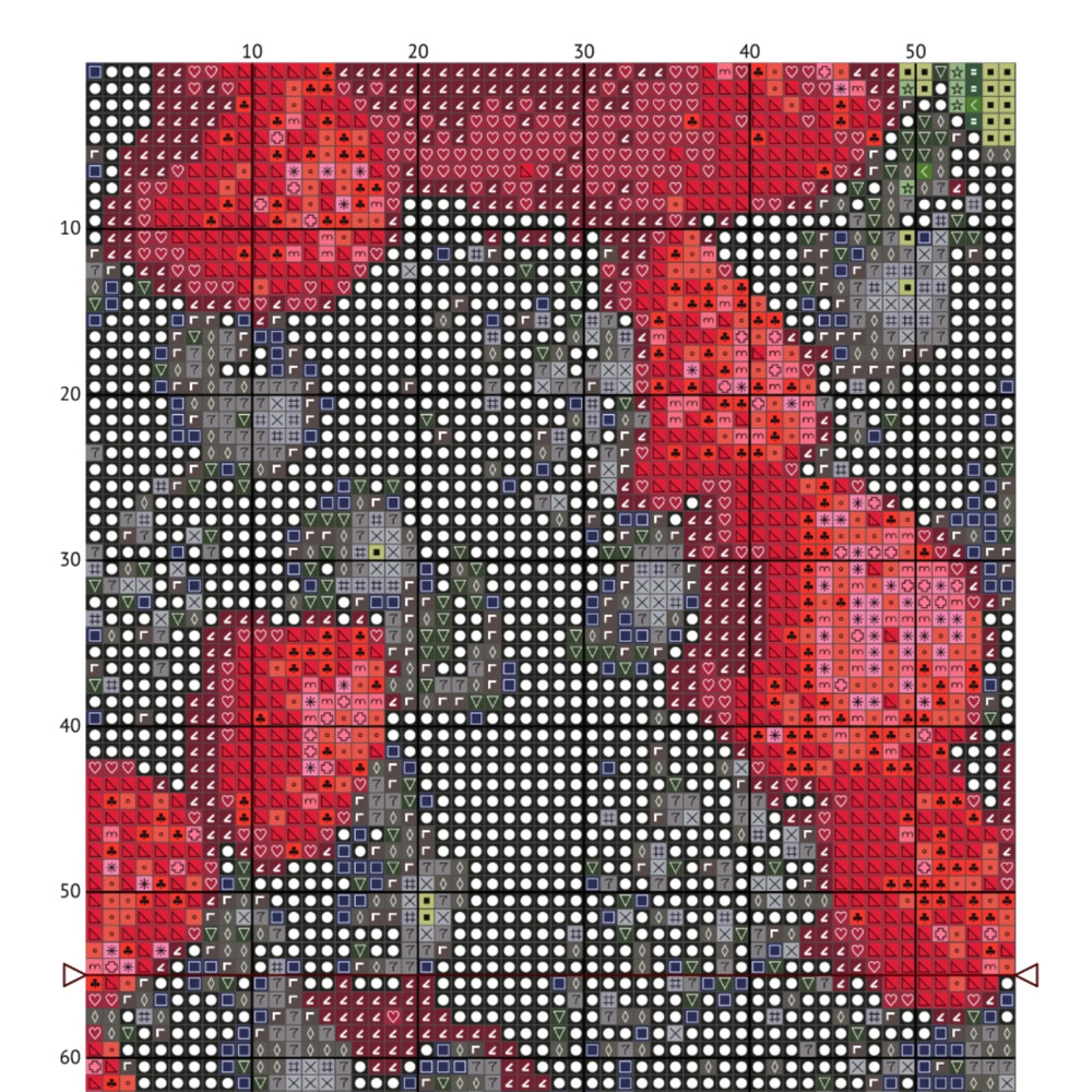 Проект (20220708024720).jpg