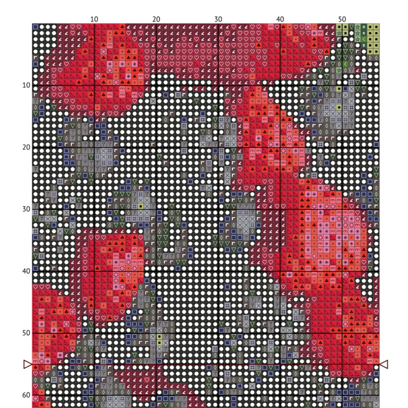 Проект (20220708024720).jpg