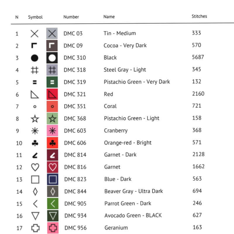 Проект (20220708024738).jpg